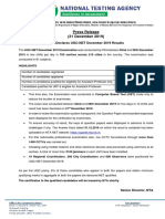 FileHandler.pdf