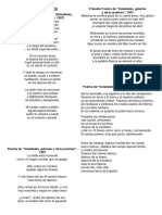 ANTONIO MACHADO- práctica.pdf