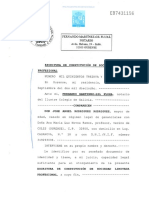 Escritura constitucion S.L.P.pdf
