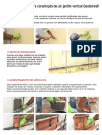 Manual Construcao PDF