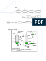 Simbol2 Instrumen