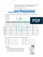 Ficha-Tablero-Posicional-para-quinto Básico