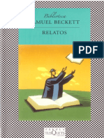 Samuel Beckett - Relatos-Tusquets (2010).pdf
