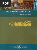 muñequita recortable