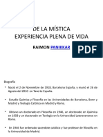 358950167-De-La-Mistica-Panikkar.pptx