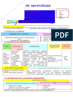 leemosuncuentodelcovid-19-200328164232 (1).docx