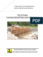 2005-08-Daftar Simak PDF