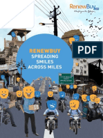 renewbuy.pdf