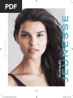 Produtos da Jeunesse para que você possa consumir e criar uma renda extra.