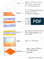 Banderas Nauticas PDF