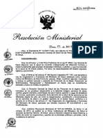 NTS 105 Atencion integral de salud materna 24 dic 2013.pdf