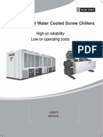 vdocuments.mx_blue-star-chiller-air-water-cooled-screw-chiller-r22-dx-manual.pdf