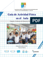 Guía de Act.Física en el Aula 3a Edición 2019.pdf