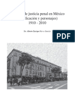 111. 200 AÑOS DE JUSTICIA PENAL EN MÉXICO. CODIFICACIÓN Y PERSONAJES 1910-2010.pdf