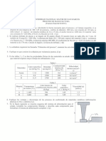 Industrial_2015-2_VI_PRO-MAN_Final_NoSolucionado_Profesores_1063.pdf