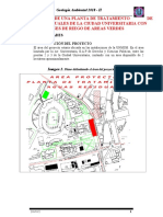 PROCESO-DE-SELECCIÓN-DE-LA-PLANTA-DE-TRATAMIENTO (1)