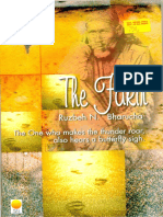 The Fakir PDF