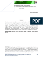 bncc produção de sentidos.pdf