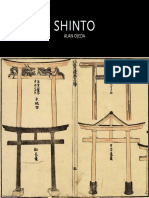 Shinto