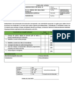 6.4.-Formato IE Lista de Cotejo - MAPA CONCEPTUAL MARZO 2020