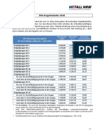 ERA-Entgelttabellen_2018___2020 (1).pdf