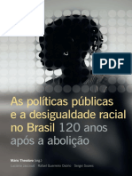 2. Livro_desigualdadesraciais.pdf