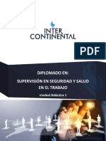 Unidad Didáctica 1 PDF