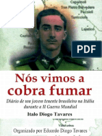 Nos vimos a cobra fumar - Italo Diogo Tavares.pdf