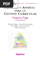 SalinasenPoggi Cap2 | PDF