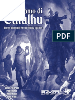 RegoleIntroduttive PDF