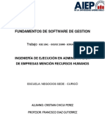 Trabajo IEEE_ISO_IEC25000_SCRUM.pdf