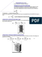 268850887-Formulas-Transferencia-de-Calor.pdf