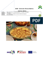 8293 - Preparação e confecção de doçaria tradicional portuguesa.pdf