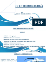Módulo I Completo PDF