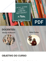 PDF ComoContarHistórias