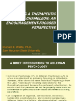Therapeutic Chameleon-EFC-SLIDES.pdf