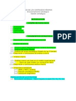 GUÍA Proyecto de Intervención en Direccionamiento Estratégico 2019 2