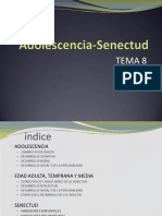 Tema 8 Adol-Senec