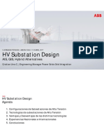 hv-substation-design-cristian-urra