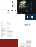 Aware-Art-Fashion-Identity1.pdf