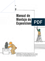 New concepts of exhibiting art. The manual.pdf