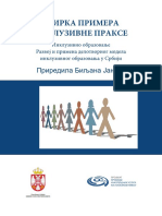 zbirka_primera_inkluzivne_prakse (1).pdf