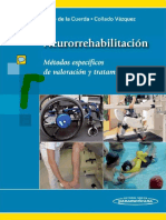 Neurorrehabilitación+métodos+esp.pdf