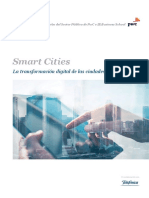 Las transformaciones digital de las ciudades.pdf