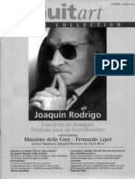 Rodrigo+fascicolo++e+basi.pdf