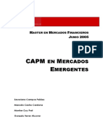 Modelo CAPM finanzas.pdf