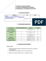 Instructivo Proyecto Grupo 7