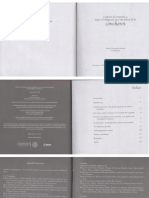 PDF Del Libro PDF