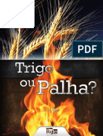 ebook_trigo_ou_palha_ryle.pdf