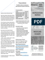 Folleto_Maestría_en_Estudios_Amazónicos-Profundización_2018-2.pdf